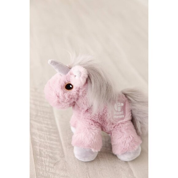 Piccoli Horses - UNICORN - Malva - Picture 1 of 5